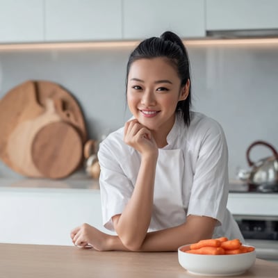 Alyson Hart profile photo